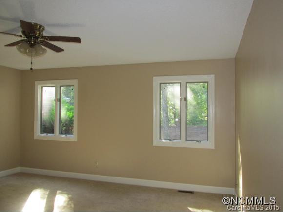 106 Glenbrook Drive - Photo 12
