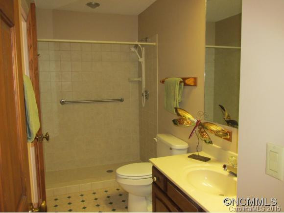 106 Glenbrook Drive - Photo 13