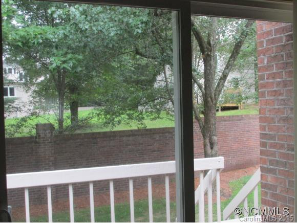 106 Glenbrook Drive - Photo 15