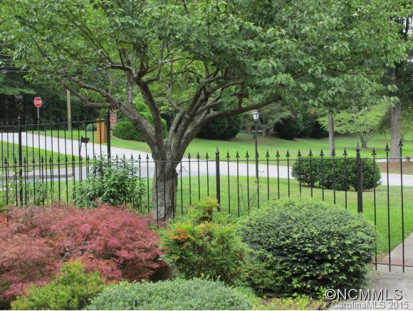 106 Glenbrook Drive - Photo 16