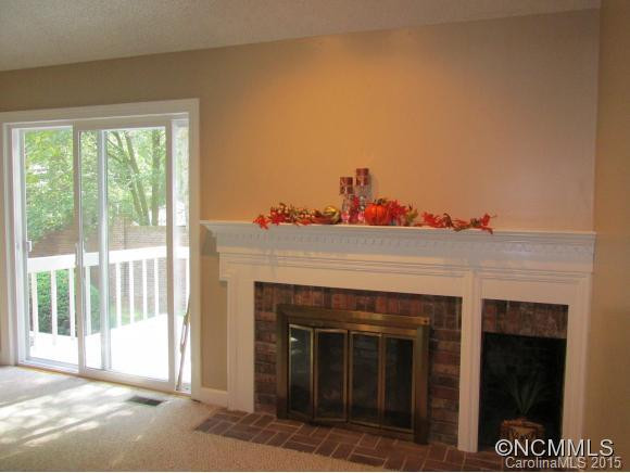 106 Glenbrook Drive - Photo 4