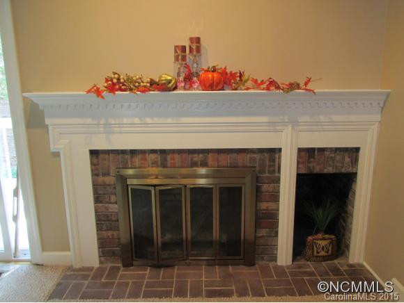 106 Glenbrook Drive - Photo 5