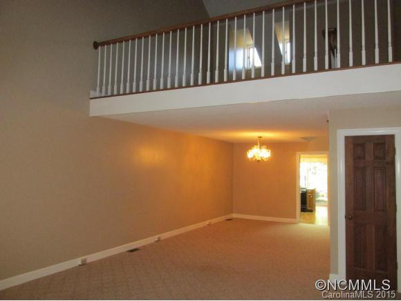 106 Glenbrook Drive - Photo 6