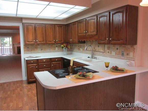 106 Glenbrook Drive - Photo 7
