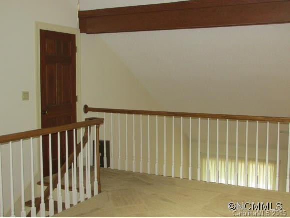 106 Glenbrook Drive - Photo 9