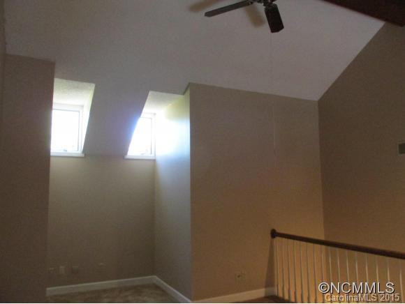 106 Glenbrook Drive - Photo 10