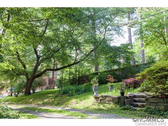 181 Mount Clare Ave. - Photo 2