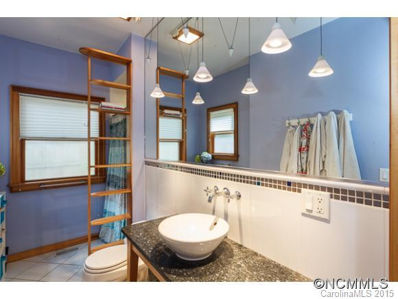 181 Mount Clare Ave. - Photo 11