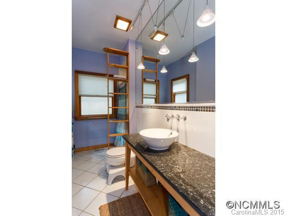 181 Mount Clare Ave. - Photo 12