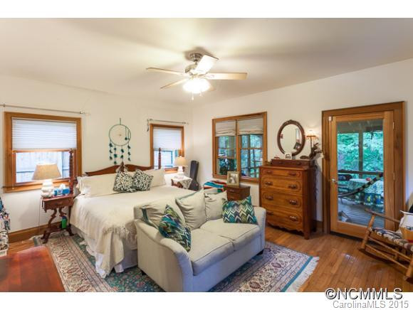 181 Mount Clare Ave. - Photo 13