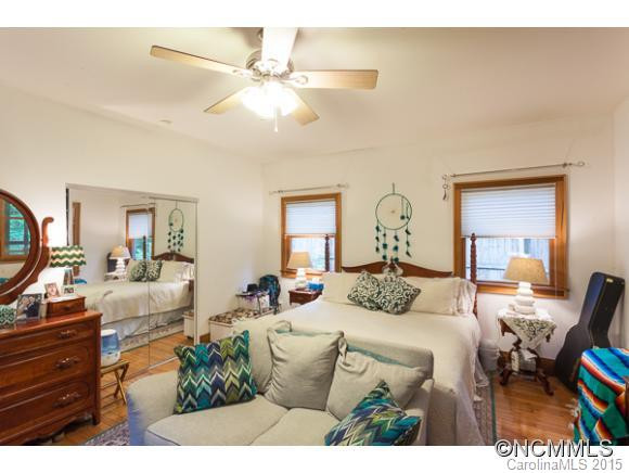 181 Mount Clare Ave. - Photo 14