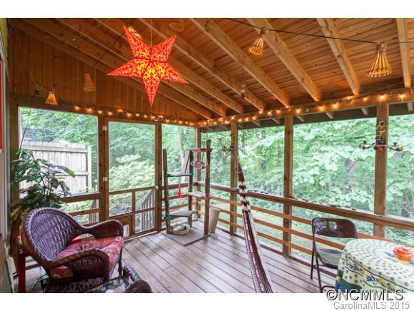 181 Mount Clare Ave. - Photo 15