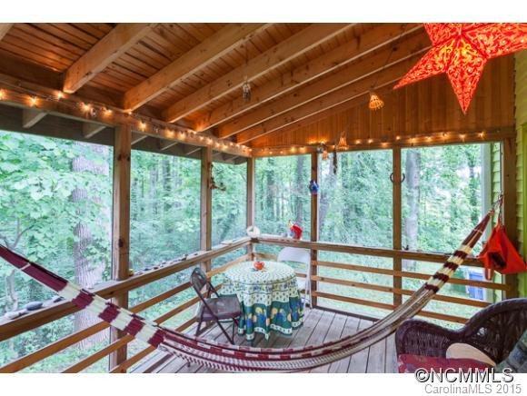 181 Mount Clare Ave. - Photo 16