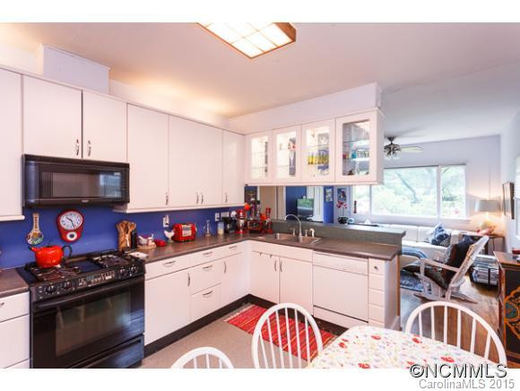 181 Mount Clare Ave. - Photo 17