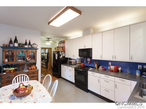 181 Mount Clare Ave. - Photo 18