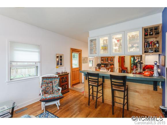 181 Mount Clare Ave. - Photo 19