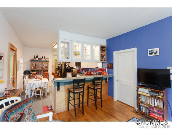 181 Mount Clare Ave. - Photo 20