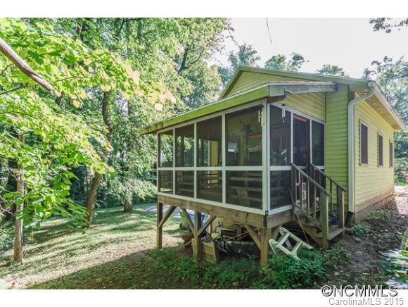 181 Mount Clare Ave. - Photo 3