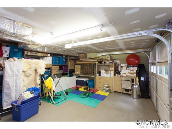 181 Mount Clare Ave. - Photo 21