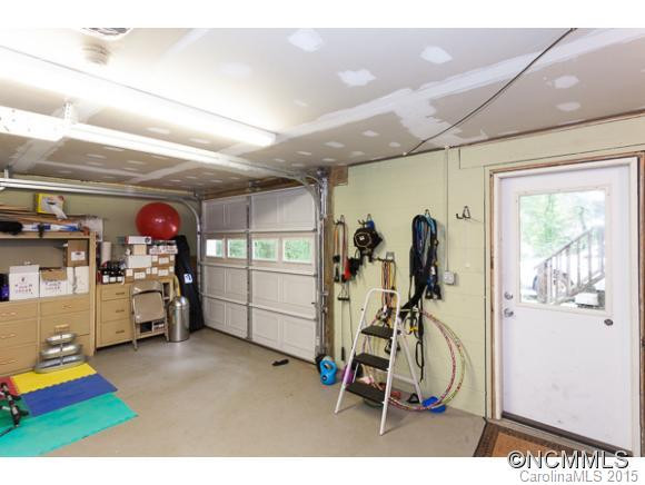 181 Mount Clare Ave. - Photo 22
