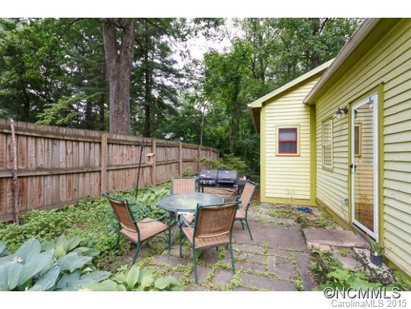 181 Mount Clare Ave. - Photo 23
