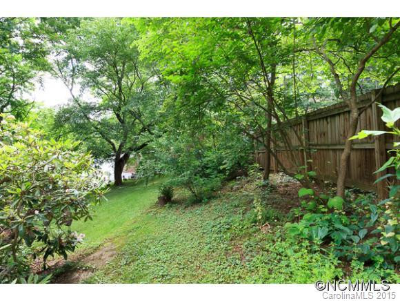 181 Mount Clare Ave. - Photo 24