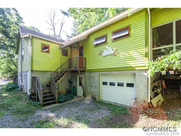 181 Mount Clare Ave. - Photo 4