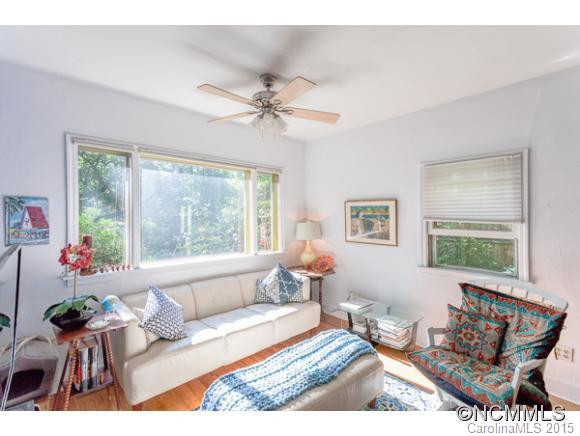 181 Mount Clare Ave. - Photo 6