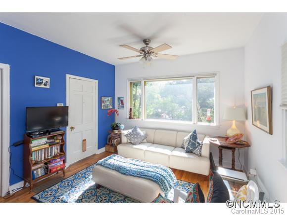 181 Mount Clare Ave. - Photo 7