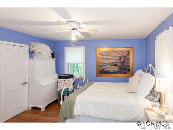 181 Mount Clare Ave. - Photo 8