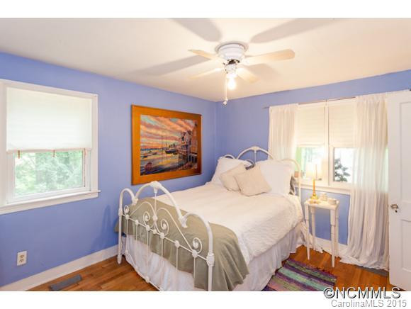 181 Mount Clare Ave. - Photo 10