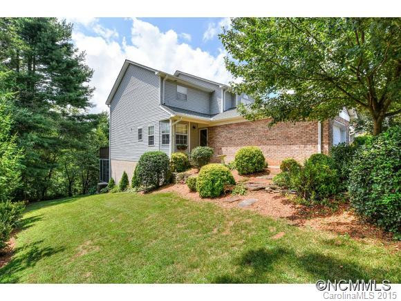 106 Thistle Knoll Court