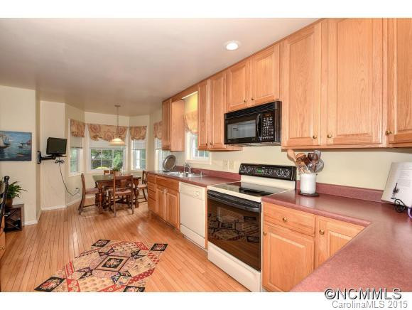 106 Thistle Knoll Court - Photo 2