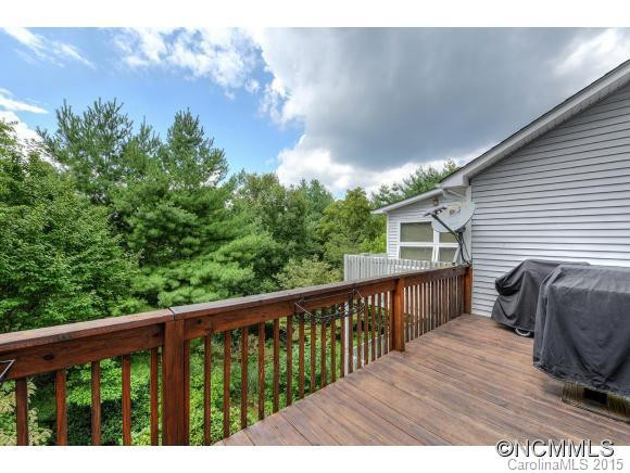 106 Thistle Knoll Court - Photo 11