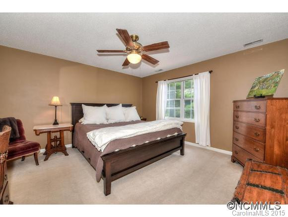 106 Thistle Knoll Court - Photo 12