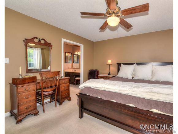 106 Thistle Knoll Court - Photo 13
