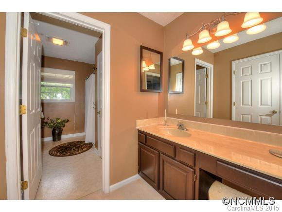 106 Thistle Knoll Court - Photo 14