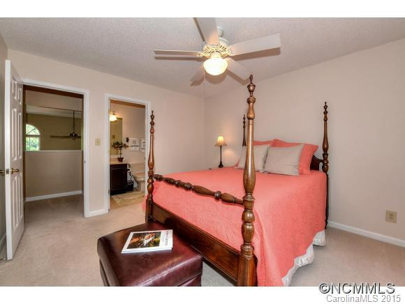 106 Thistle Knoll Court - Photo 15
