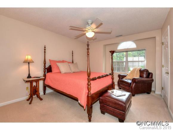 106 Thistle Knoll Court - Photo 16