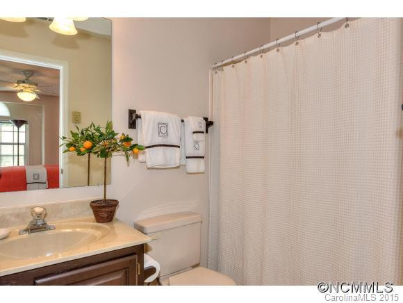 106 Thistle Knoll Court - Photo 17