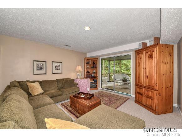 106 Thistle Knoll Court - Photo 18