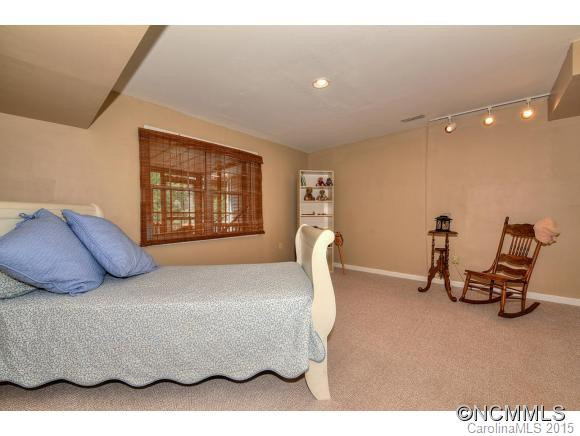 106 Thistle Knoll Court - Photo 19