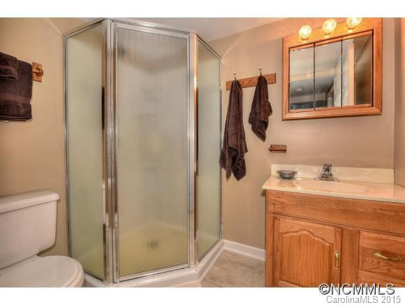 106 Thistle Knoll Court - Photo 20