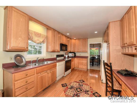 106 Thistle Knoll Court - Photo 3