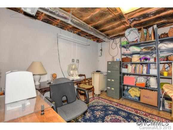 106 Thistle Knoll Court - Photo 21