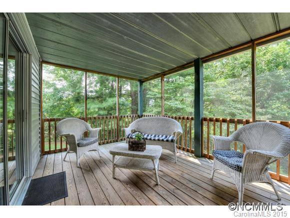 106 Thistle Knoll Court - Photo 22