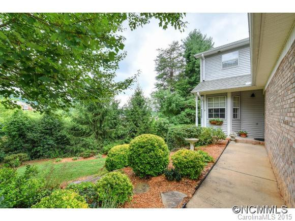 106 Thistle Knoll Court - Photo 23