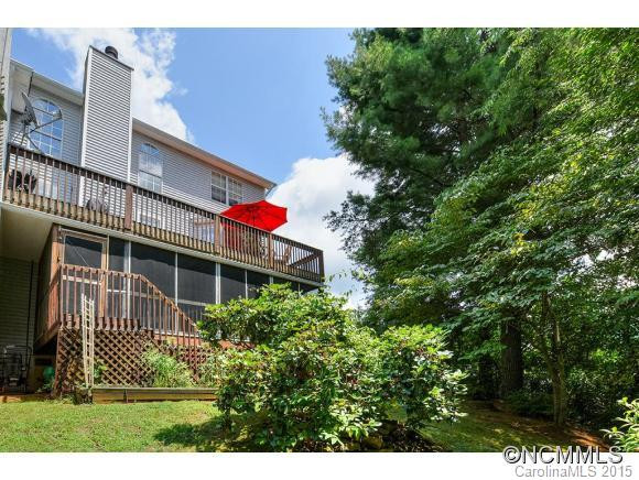 106 Thistle Knoll Court - Photo 24