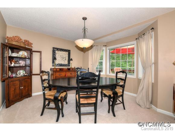 106 Thistle Knoll Court - Photo 5