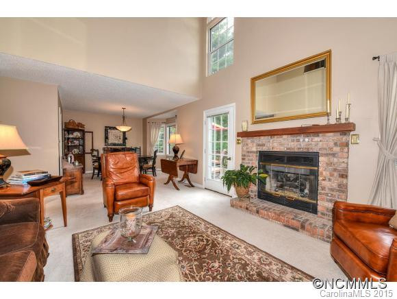106 Thistle Knoll Court - Photo 6